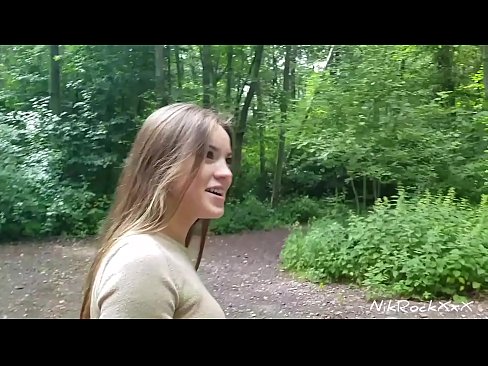 ❤️ Predložio sam Evelini da se jebamo na javnom mestu! Rekla je da. Onda sam je pojebao u dupe i svršio u njena usta. Onda se popizdila. ❌ Kvalitativna pornografija na bs.villagesexvideos.ru ️❤
