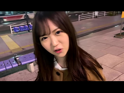❤️ Ona je prijateljica koja je pripadala istom klubu na fakultetu. I ona je najatraktivnija djevojka u klubu. Ovo je japanska seksi atmosfera. ❌ Kvalitativna pornografija na bs.villagesexvideos.ru ️❤