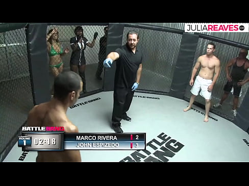 ❤️ Ultimate Fighter jebe djevojku broj odmah nakon borbe u ringu ❌ Kvalitativna pornografija na bs.villagesexvideos.ru ️❤