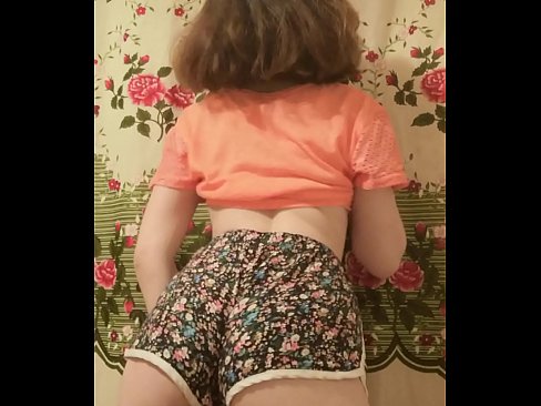 ❤️ Seksi mlada beba skida šorc pred kamerom ❌ Kvalitativna pornografija na bs.villagesexvideos.ru ️❤