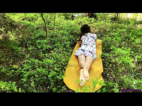 ❤️ Stranac na Tinderu masturbira moju macu i strastveno jebe u šumi ❌ Kvalitativna pornografija na bs.villagesexvideos.ru ️❤