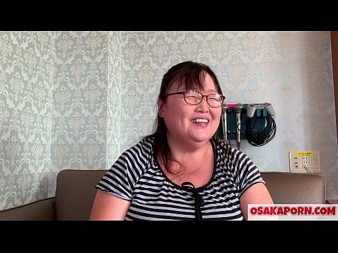 ❤️ Debela japanska mama pokazuje svoje ogromne sise i uživa u seks igrački. 51-godišnja azijska mama govori o svom seksualnom iskustvu. Yukiko 1 OSAKAPORN masna milf ❌ Kvalitativna pornografija na bs.villagesexvideos.ru ️❤
