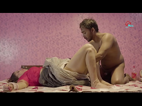 ❤️ web serija: volim te Daadi Ona ga je naučila kako da ima seks sa djevojkom !!! ❌ Kvalitativna pornografija na bs.villagesexvideos.ru ️❤