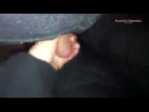 ❤️ RAZUMIJETE SEKS NA ULICI / Ako ovaj video dobije 100 hiljada pregleda i 100 komentara - svima ću poslati u komentare svoje gole slike ❌ Kvalitativna pornografija na bs.villagesexvideos.ru ️❤