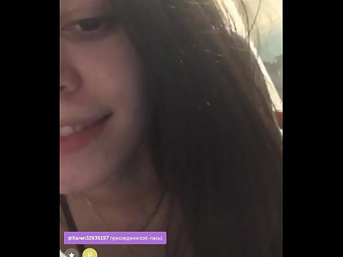 ❤️ Kurva ruska kučka (Periscope, VKontakte, Instagram) ❌ Kvalitativna pornografija na bs.villagesexvideos.ru ️❤