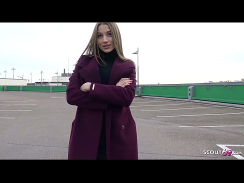 ❤️ NJEMAČKI SCOUT JE STEELE KOJI JE DIRAN, PARKING VELIKI I SEKSI ZA NOVAC ❌ Kvalitativna pornografija na bs.villagesexvideos.ru ️❤