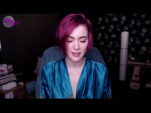 ❤️ Uputa o drkanju jedne Ruskinje na engleskom ❌ Kvalitativna pornografija na bs.villagesexvideos.ru ️❤