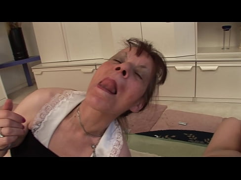 ❤️ Dvije bake i jedan djed imaju trojku ❌ Kvalitativna pornografija na bs.villagesexvideos.ru ️❤