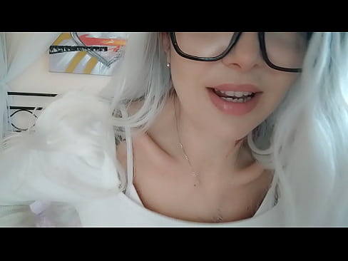 ❤️ posinak, ne stidi se! erekcija je normalna. Maćeha uči da se kontroliše ❌ Kvalitativna pornografija na bs.villagesexvideos.ru ️❤