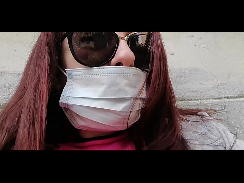 ❤️ Nicoletta se osveti svom komšiji i piški u njegovoj garaži (Specijalni italijanski karantin Covid19) ❌ Kvalitativna pornografija na bs.villagesexvideos.ru ️❤