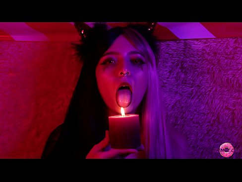 ❤️ Strastveno pušenje od seksi sukubusa s ispunjenim ustima ❌ Kvalitativna pornografija na bs.villagesexvideos.ru ️❤
