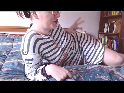 ❤️ Uzmi ovaj veliki crni kurac u usta, mali rob ❌ Kvalitativna pornografija na bs.villagesexvideos.ru ️❤