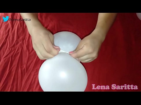 ❤️ Kako napraviti igračku vaginu ili anus kod kuće ❌ Kvalitativna pornografija na bs.villagesexvideos.ru ️❤