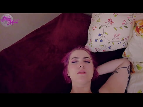 ❤️ Kurva razrednica je tražila da preskočimo OBG sa njom, pa smo se jebali bez kondoma ❌ Kvalitativna pornografija na bs.villagesexvideos.ru ️❤