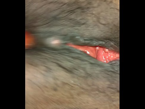 ❤️ Spread My Fat Pussy Make It Squirt ❌ Kvalitativna pornografija na bs.villagesexvideos.ru ️❤