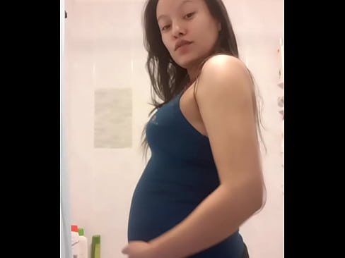 ❤️ NAJZGRUĆA KOLUMBIJAKA NA MRETU SE VRATILA, TRUDNA, ŽELI DA IH GLEDA PRATE I NA https://onlyfans.com/maquinasperfectas1 ❌ Kvalitativna pornografija na bs.villagesexvideos.ru ️❤