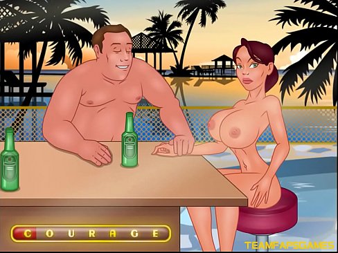 ❤️ Puzajući lijek za bebu u bdsm odmaralištu 2 ❌ Kvalitativna pornografija na bs.villagesexvideos.ru ️❤