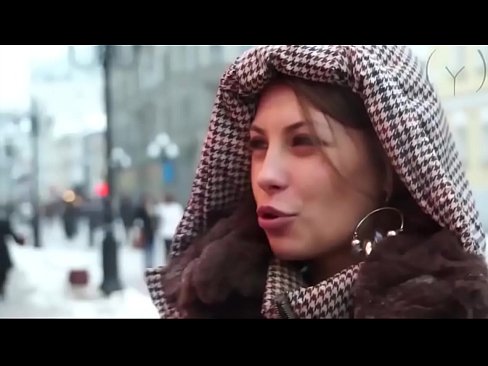 ❤️ Predavanje filmskih lekcija o seksu, tehnikama i pozama za ženski orgazam, kako pravilno imati seks, erotska masaža, špricer trening ❌ Kvalitativna pornografija na bs.villagesexvideos.ru ️❤
