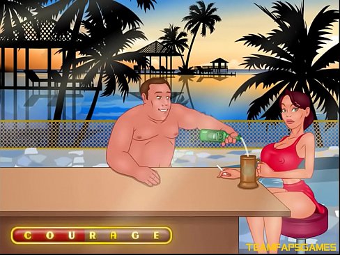 ❤️ puzajuća medicinska beba u bdsm odmaralištu ❌ Kvalitativna pornografija na bs.villagesexvideos.ru ️❤
