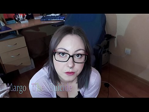 ❤️ Seksi djevojka s naočalama duboko siše dildo na kameri ❌ Kvalitativna pornografija na bs.villagesexvideos.ru ️❤
