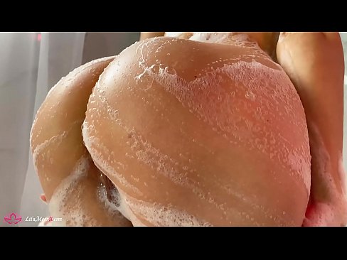 ❤️ Brineta masturbira macu vibratorom do intenzivnog orgazma pod tušem ❌ Kvalitativna pornografija na bs.villagesexvideos.ru ️❤
