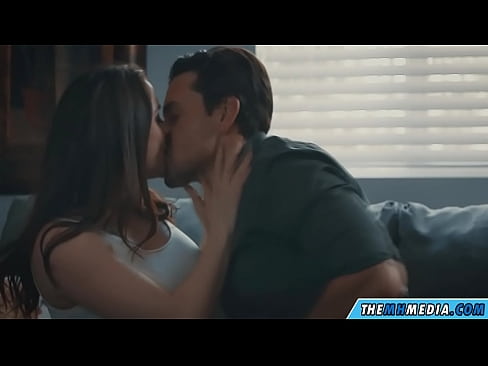 ❤️ Romantičan seks sa dobrom prsom mamom ❌ Kvalitativna pornografija na bs.villagesexvideos.ru ️❤