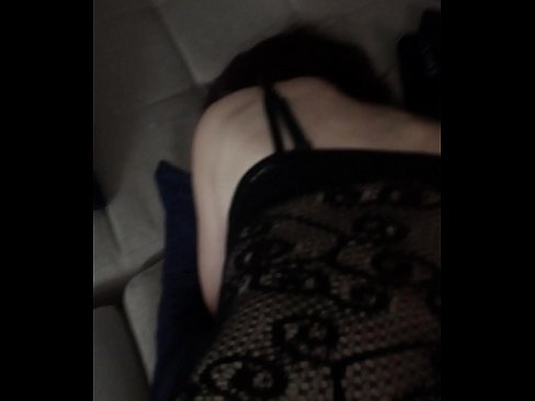 ❤️ Si ja perdasham babava Bugarka ka mene in stan. ❌ Kvalitativna pornografija na bs.villagesexvideos.ru ️❤