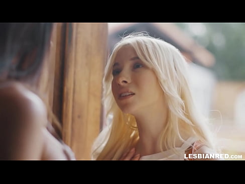 ❤️ Djevojka dolazi kući nekoliko mjeseci kasnije i na kraju jede mačkinu macu ❌ Kvalitativna pornografija na bs.villagesexvideos.ru ️❤