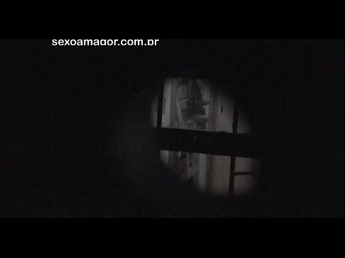 ❤️ Plavušu tajno snima voajer iz susjedstva skriven iza šupljih cigli ❌ Kvalitativna pornografija na bs.villagesexvideos.ru ️❤