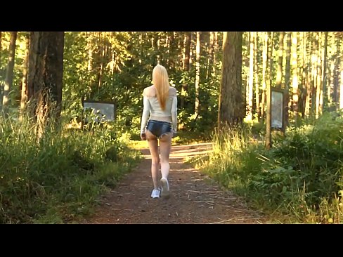 ❤️ Lijepa žena se kreće polako, ne goli video ❌ Kvalitativna pornografija na bs.villagesexvideos.ru ️❤