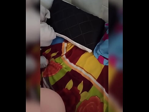 ❤️ Moja cimerka ostaje sama doma jer joj muž ide na odmor a ja koristim priliku da je pojebem i napunim joj dupe mlijekom ❌ Kvalitativna pornografija na bs.villagesexvideos.ru ️❤