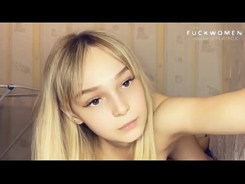 ❤️ Nezasita učenica daje simpatičnu pulsirajuću oralnu kremu koleginici iz razreda ❌ Kvalitativna pornografija na bs.villagesexvideos.ru ️❤