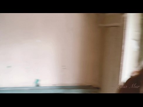 ❤️ Okus sperme vas podsjeća na vaše djetinjstvo? ❌ Kvalitativna pornografija na bs.villagesexvideos.ru ️❤