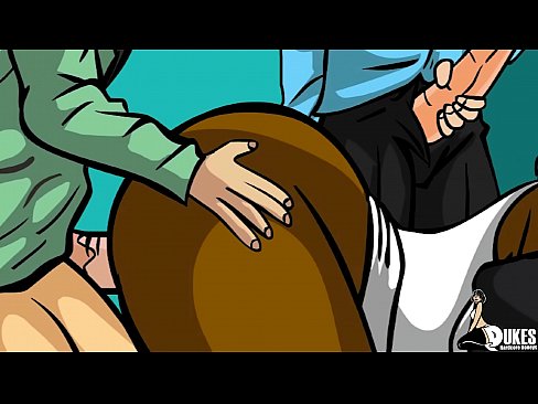 ❤️ Učenici imaju seks sa crnim učiteljem nakon škole ❌ Kvalitativna pornografija na bs.villagesexvideos.ru ️❤