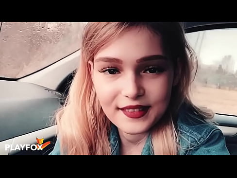 ❤️ Seksi beba radosno siše karticu za popust ❌ Kvalitativna pornografija na bs.villagesexvideos.ru ️❤