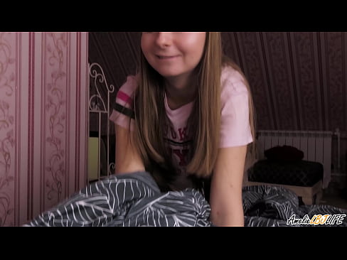 ❤️ Blondie duboko siše svoju drugu prijateljicu i dobiva spermu u usta ❌ Kvalitativna pornografija na bs.villagesexvideos.ru ️❤