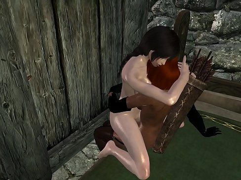 ❤️ na odmoru,i koriste tijela tsbbe i unpe maksimalnih glumaca,sukubusa i norda ❌ Kvalitativna pornografija na bs.villagesexvideos.ru ️❤