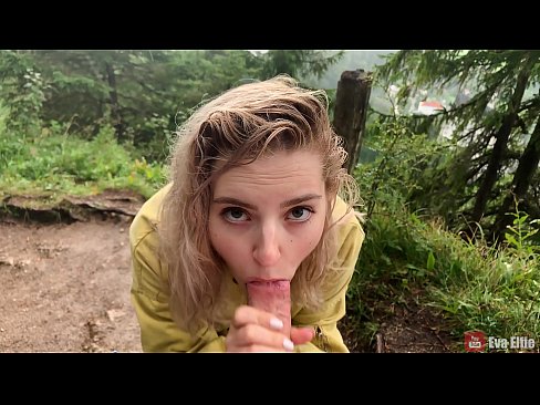 ❤️ Djevojka proguta spermu nakon javnog pušenja - Eva Elfi ❌ Kvalitativna pornografija na bs.villagesexvideos.ru ️❤