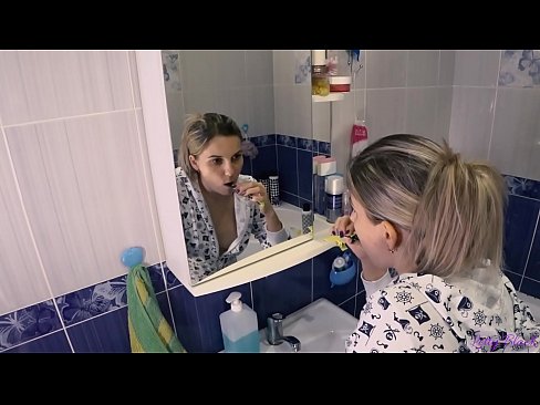 ❤️ Hack sa mladim u pidžami završava oralnu spermu u dupe - letty black ❌ Kvalitativna pornografija na bs.villagesexvideos.ru ️❤