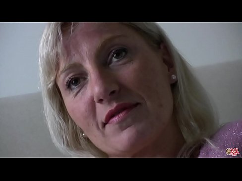 ❤️ Majka koju smo svi jebali... Gospođo, lepo se ponašajte! ❌ Kvalitativna pornografija na bs.villagesexvideos.ru ️❤