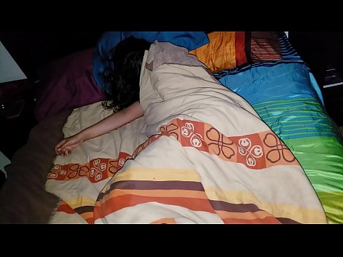 ❤️ Posinak grdi svoju mladu maćehu dok ona spava. ❌ Kvalitativna pornografija na bs.villagesexvideos.ru ️❤