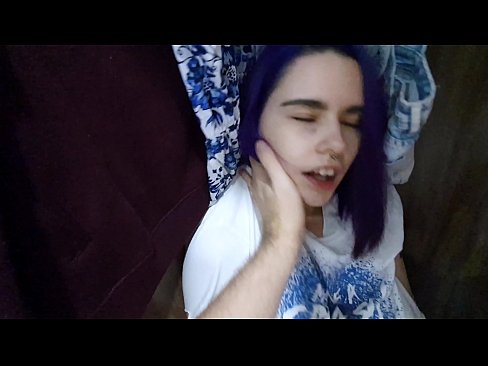 ❤️ Našao sam svoju sestru u ormaru i pomogao joj da svrši ❌ Kvalitativna pornografija na bs.villagesexvideos.ru ️❤