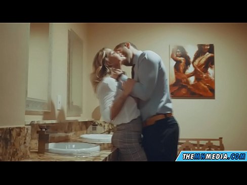 ❤️ Kad te prsata plavuša zavede u javnom toaletu ❌ Kvalitativna pornografija na bs.villagesexvideos.ru ️❤